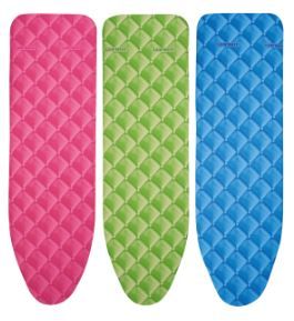 TABLA DE PLANCHADO LEIFHEIT 71602 UNIVERSAL